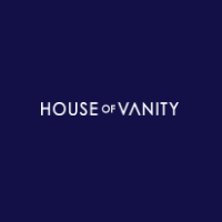 House of Vanity