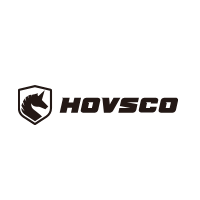 HOVSCO