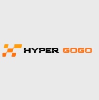 Hyper GOGO