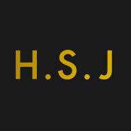 HS Johnson UK
