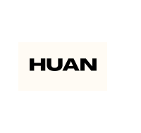 Huan