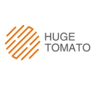 Huge Tomato