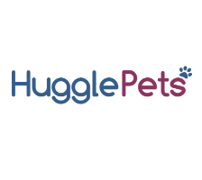Huggle Pets