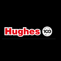 Hughes UK