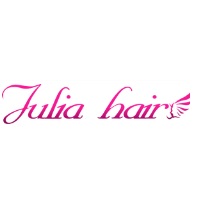 Juliahair