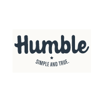 Humble Brands