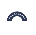 Hungryroot