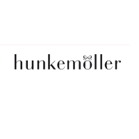 Hunkemoller FR