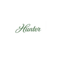 Hunter Fan Company