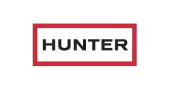 Hunter Boots