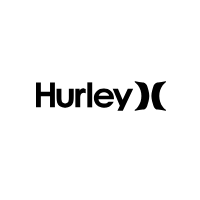 Hurley UK