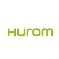 Hurom UK Coupon Codes