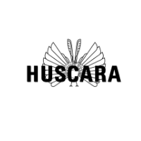 Huscara