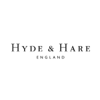 Hyde And Hare