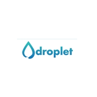 HydrificWater Coupon Codes