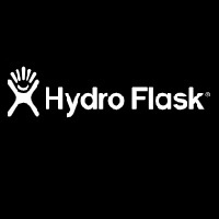 Hydro Flask