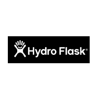 Hydro Flask UK