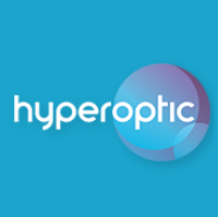 Hyperoptic