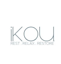 iKOU AU