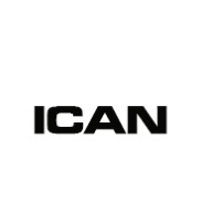 ICAN Cycling