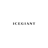 ICEGIANT