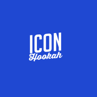 Icon Shop