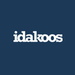 Idakoos