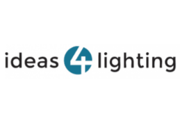 ideas4lighting