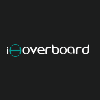 iHoverboard UK