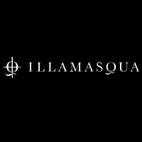 illamasqua UK