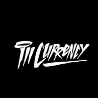 illCurrency
