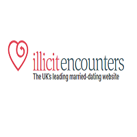 Illicit Encounters UK