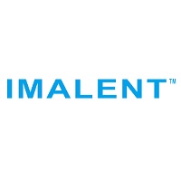 Imalent