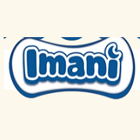 Imani Sweets DE Discount Codes