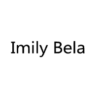 Imily Bela