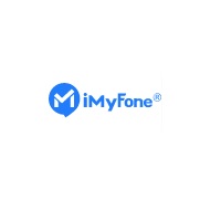 iMyFone