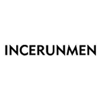 Incerunmen