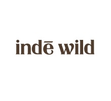 inde wild