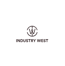 Industry West