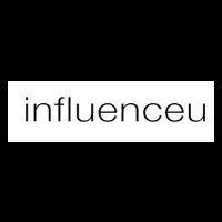 InfluenceU