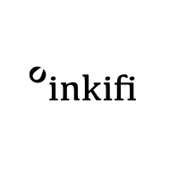 Inkifi UK