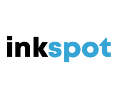 Inkspot AU