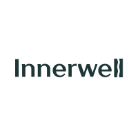 Innerwell