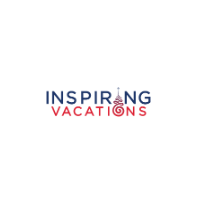 Inspiring Vacations