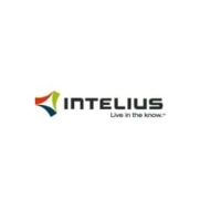 Intelius