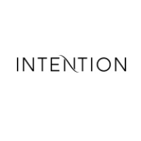Intention Fashion