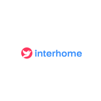 Interhome NL