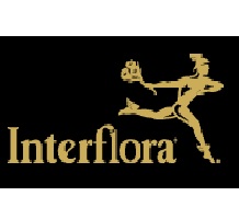 Interflora AU