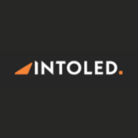 Intoled NL