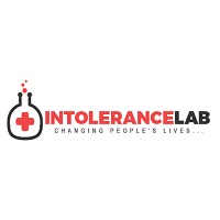 IntoleranceLab